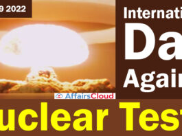 International-Day-against-Nuclear-Tests