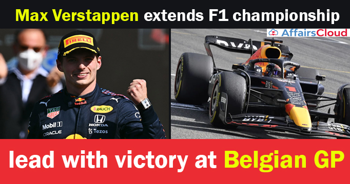 Max-Verstappen-extends-F1-championship-lead-with-victory-at-Belgian-GP