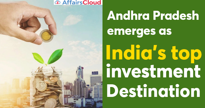 AP-emerges-as-India’s-top-investment-destination