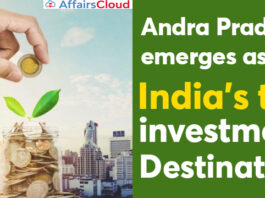 AP-emerges-as-India’s-top-investment-destination
