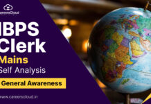 GA Questions Asked in IBPS CLERK Mains Exam 2022 – October 8 IBPS-CLERK-MAINS-SELF-ANALYSIS-general-awareness
