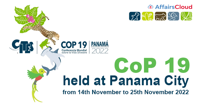 19th-meeting-of-the-conference-of-the-parties-cop19-held-in-panama