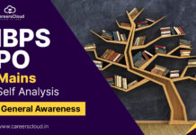 GA Questions Asked in IBPS PO Mains Exam 2022 – November 26 IBPS PO MAINS SELF ANALYSIS NOVEMBER 2022