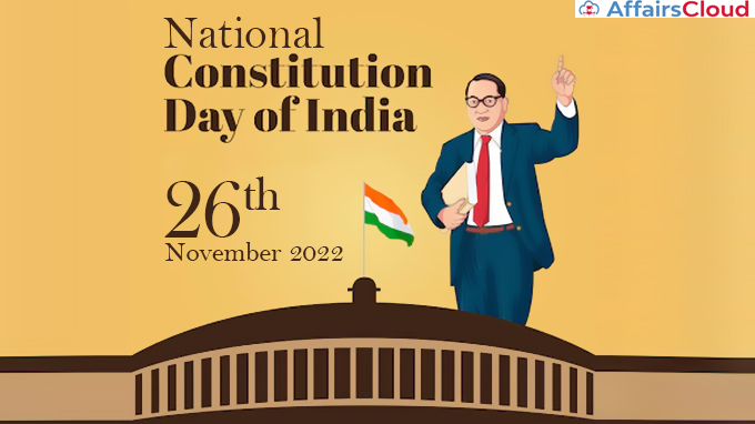 National-Constitution-Day-November-26-2022