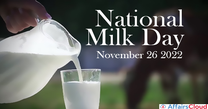 National-Milk-Day