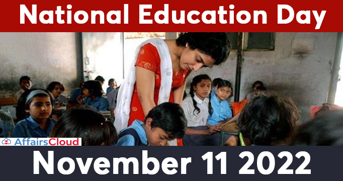 National-education-day-November