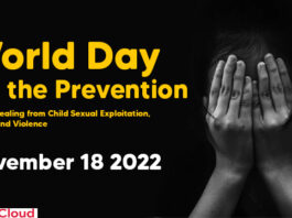 World-Day-for-the-Prevention