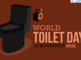 World-Toilet-Day-November-19-2022