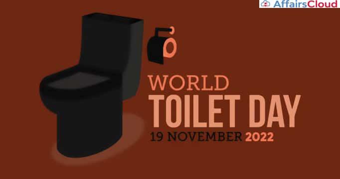 World-Toilet-Day-November-19-2022