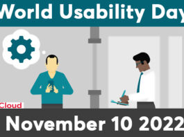 World-Usability-Day---November-10-2022