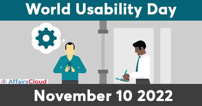World-Usability-Day---November-10-2022