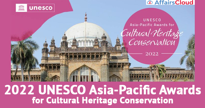 for-Cultural-Heritage-Conservation