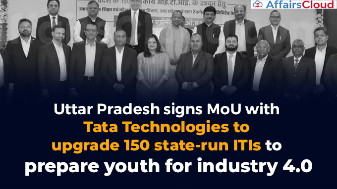 Tata Technologies to upgrade