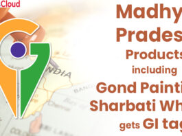 5 Madhya Pradesh handicraft products receive GI tag new