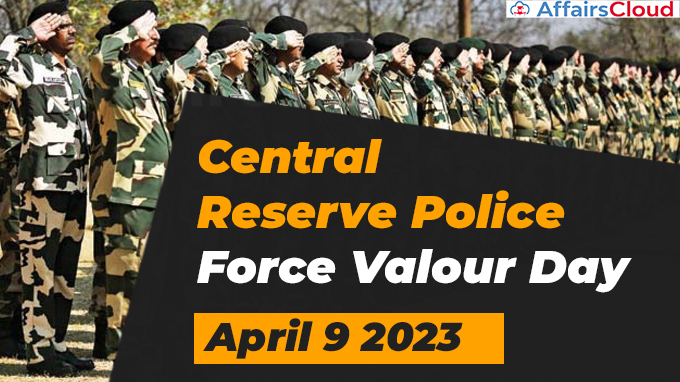 Central Reserve Police Force Valour Day (1)