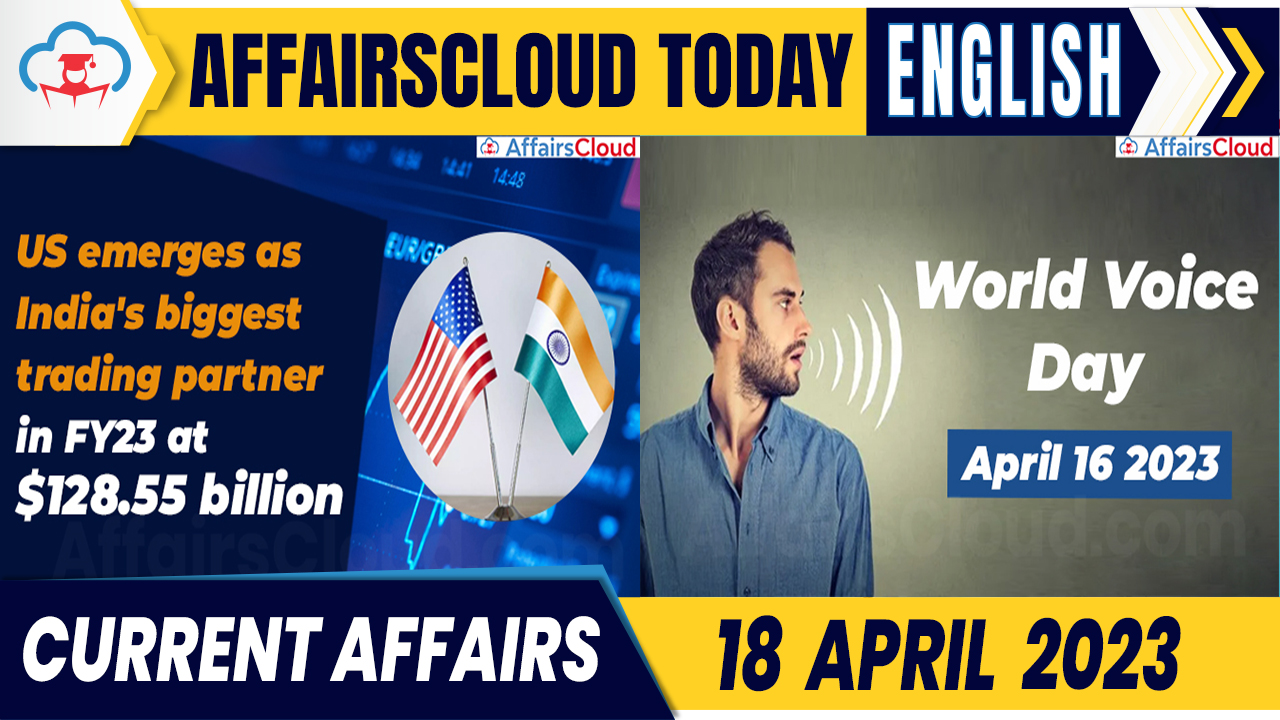 Feature Image English 18.04.2023 Feature Image English 18.04.2023