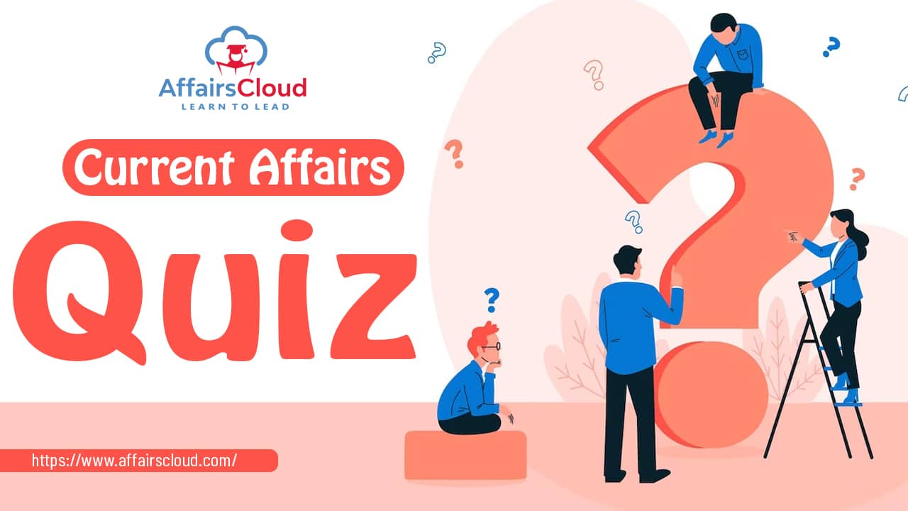2024 Current Affairs Quiz Jada Rhonda