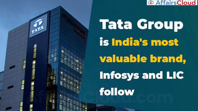 Tata Group new