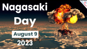 Current Affairs 10 August 2023