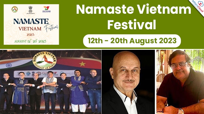 Namaste Vietnam Festival 2023 (1)