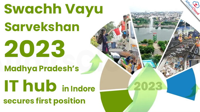 Swachh Vayu Sarvekshan-2023 (1)