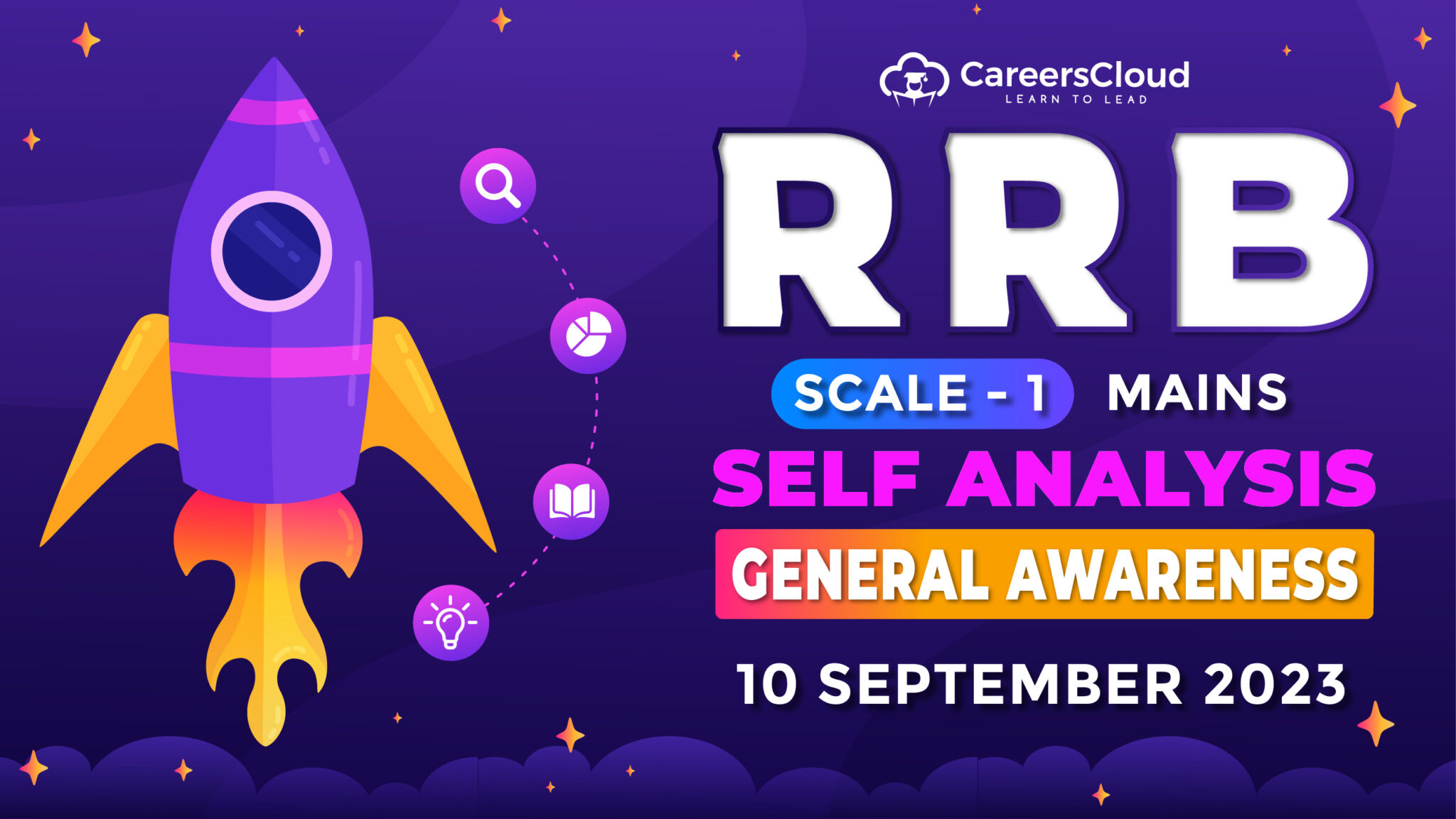 GA Questions asked in IBPS RRB Scale 1 Mains Exam 2023 - September 10