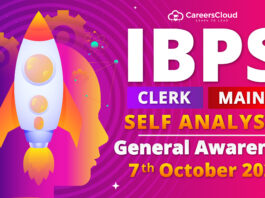 IBPS_Clerk_Self_Analysis_Mains_After_Image