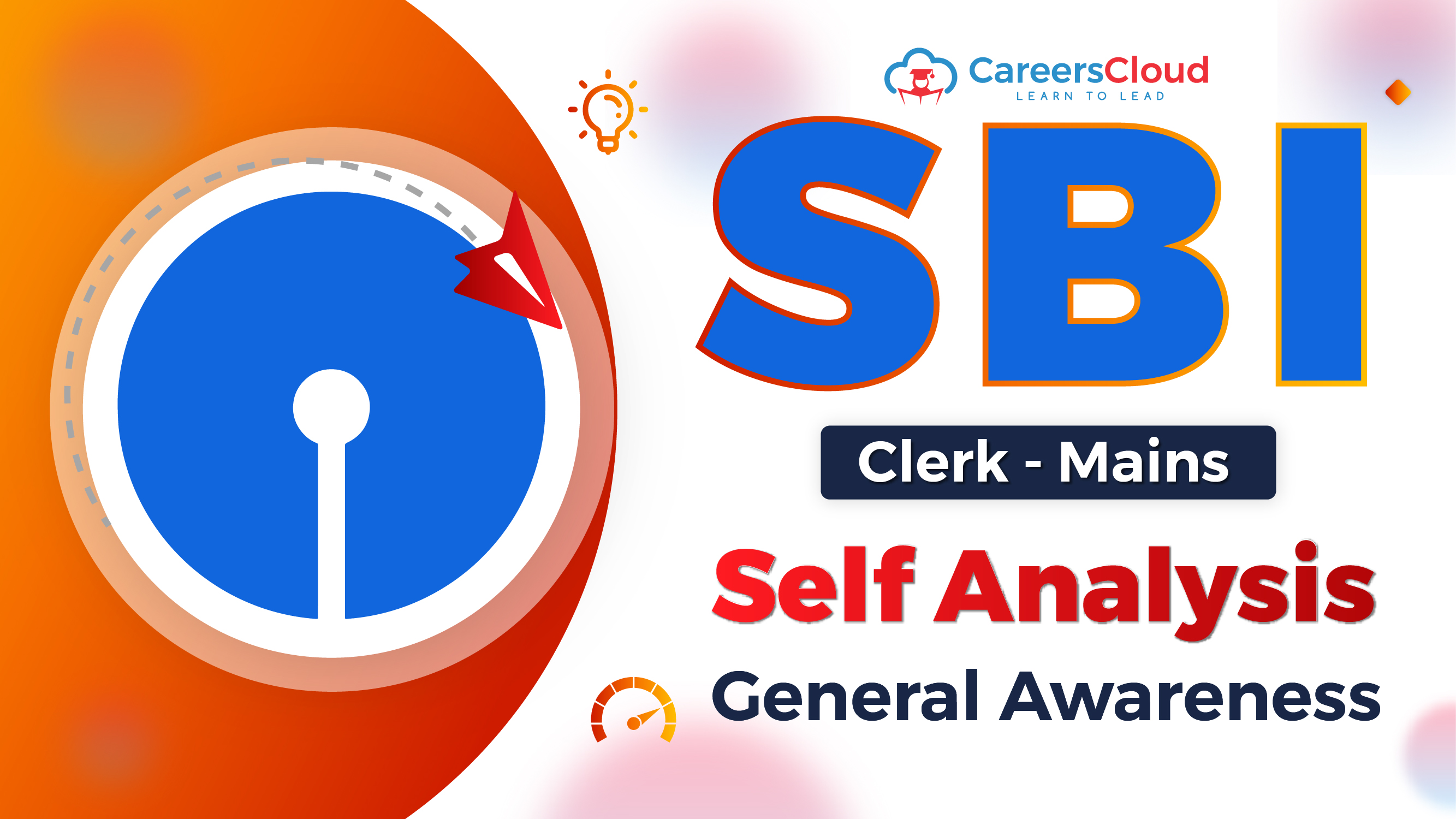 SBI_Clerk_Self_Analysis 2024_AfterPoster SBI_Clerk_Self_Analysis 2024_AfterPoster