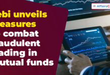 Sebi unveils measures to combat fraudulent trading in mutual funds (1)