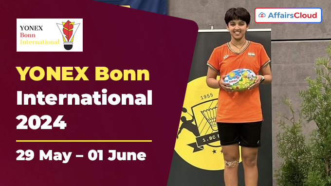 yonex bonn international 2024