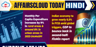 Current Affairs 31 December 2024 Hindi Current Affairs 31 Dec 2024 Hindi