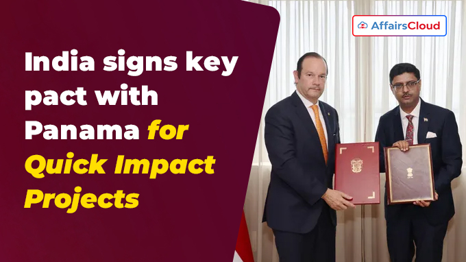 International Day of Zero Tolerance for Female Genital Mutilation 2025 (1)