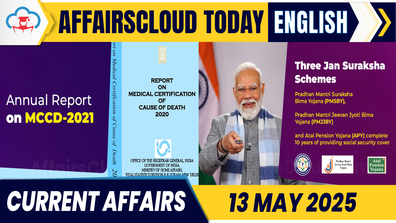 Feature Image 13May - English