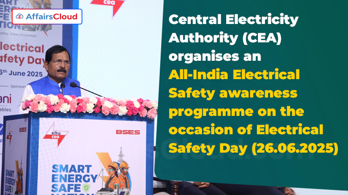 Maharashtra CM Devendra Fadnavis Inaugurates ‘Hedging Desk’ in Pune to help Farmers Avoid Losses 