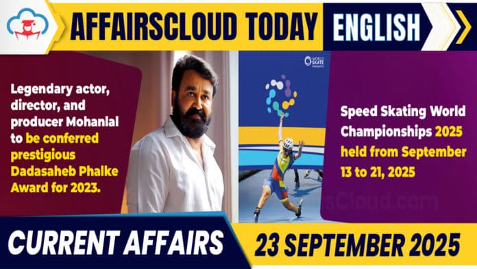 Feature Image 23sept English