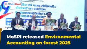 MOSPI REPORTS AND PUBLICATIONS visual data 6