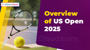US Open 2025: Carlos Alcaraz and Sabalenka Won the Singles Titles