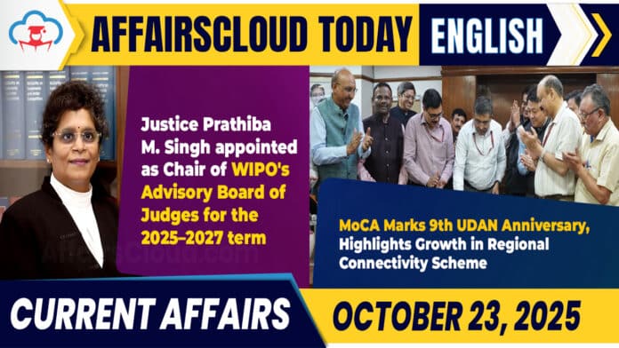 Feature Image Oct 23 ENGLISH