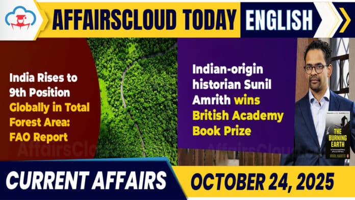 Feature Image Oct 24 ENGLISH