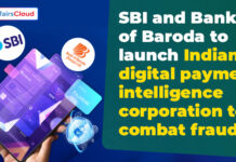 SBI and BoB to Establish IDPIC for Real-Time Fraud Detection