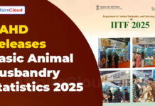 Overview of 44th IITF Held in New Delhi, Delhi