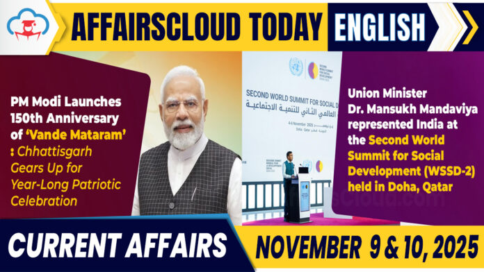 Feature Image Nov 9 & 10 ENGLISH