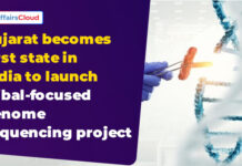 Gujarat Becomes 1st State in India to Launch Tribal-focused Genome Sequencing Project