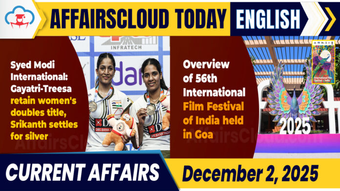 Feature Image Dec 1 English (1)