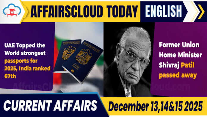 Feature Image Dec 13, 14 & 15 English (1)