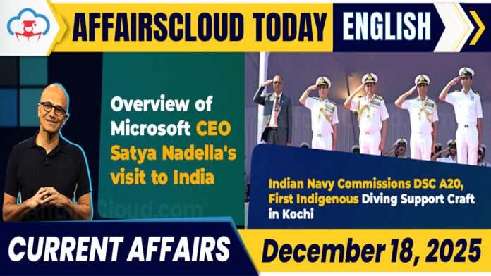 Feature Image Dec 18 English