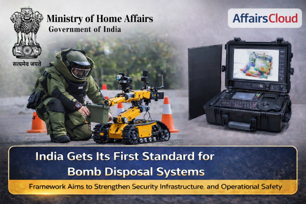 Current Affairs 28 & 29 December 2025