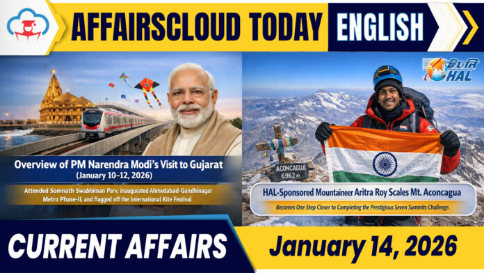 Feature Image Jan 14 English (1)