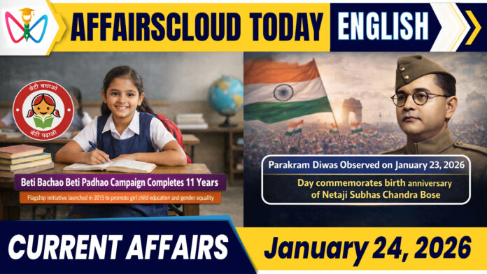 Feature Image Jan 24 English