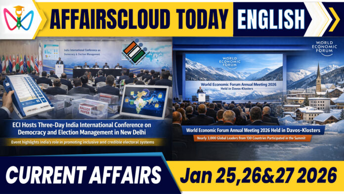 Feature Image Jan 25,26,27 English (2)